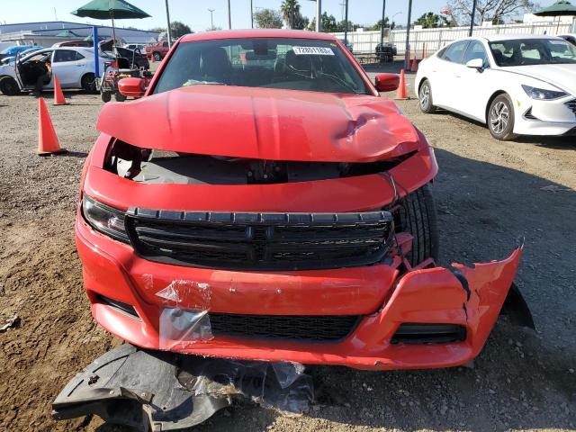 2C3CDXBG0MH642499 | 2021 DODGE CHARGER SX