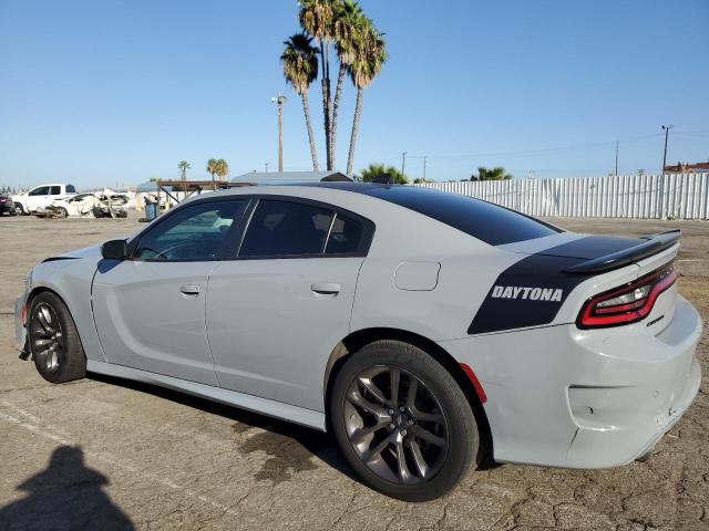 2021 DODGE CHARGER R/ - 2C3CDXCT8MH608273