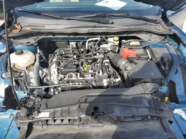 1FMCU0G6XLUC37700 Ford ESCAPE SE