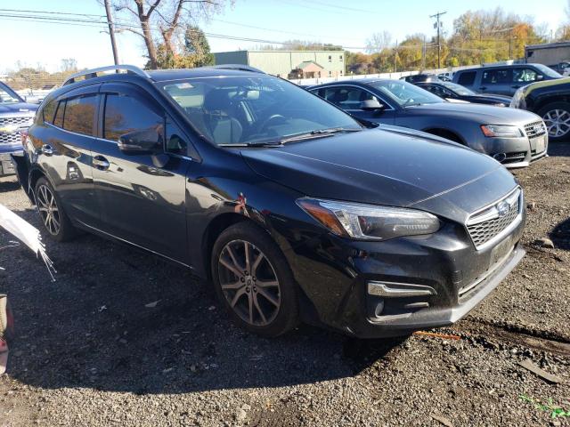 4S3GTAN60H3733300 Subaru Impreza Limited
