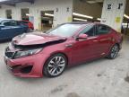 2015 KIA OPTIMA SX - 5XXGR4A68FG371204
