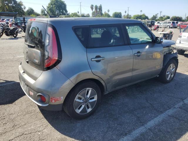 KNDJX3AE5H7021179 KIA Soul Ev +