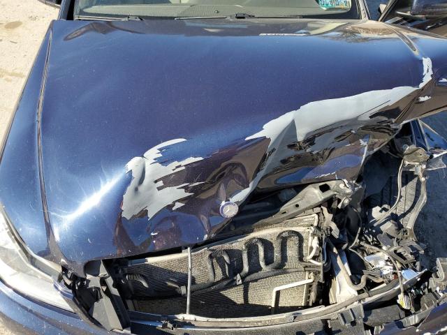 WDDGF8AB1EA953187 Mercedes-Benz C 300 4matic