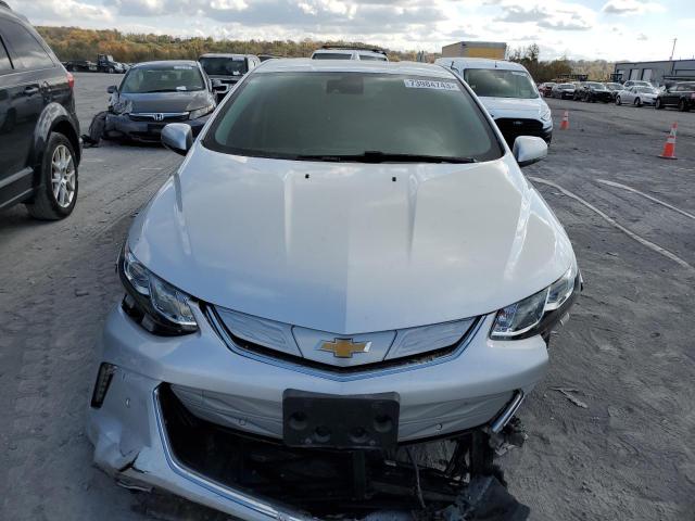 VIN 1G1RB6S55HU203119 2017 Chevrolet Volt, Premier no.5