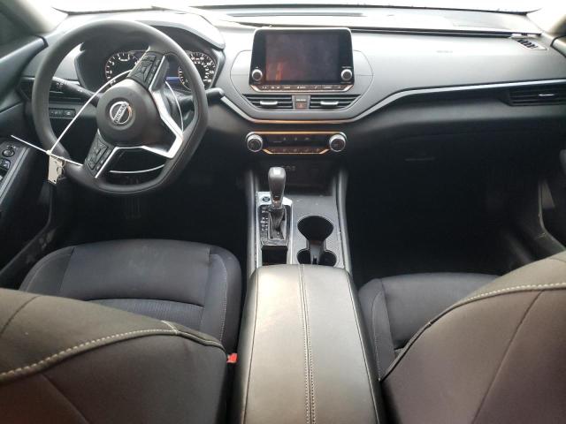 1N4BL4BV5LC146659 Nissan ALTIMA S