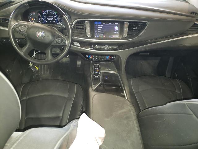 5GAEVCKW1LJ133005 Buick Enclave Avenir