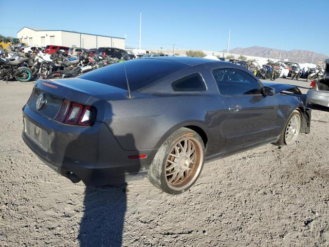 1ZVBP8AM4E5241054 | 2014 FORD MUSTANG