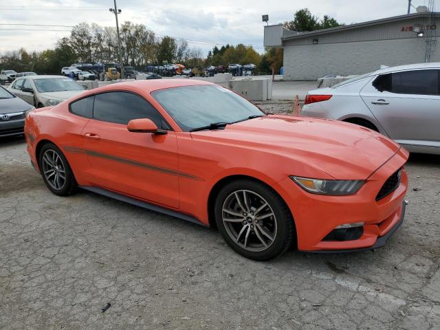 1FA6P8TH2F5352620 | 2015 FORD MUSTANG