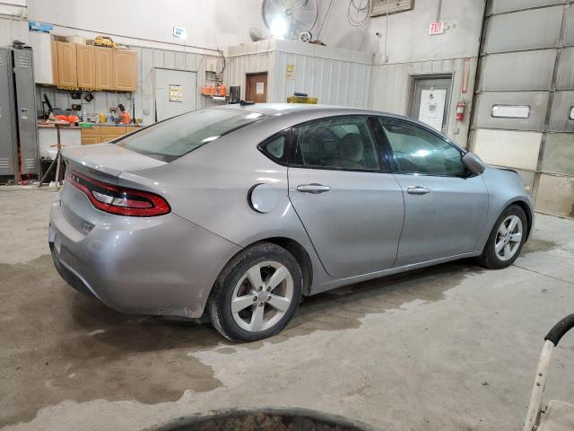 1C3CDFBB4ED695722 | 2014 DODGE DART SXT