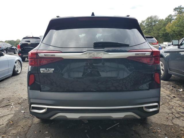 KNDEU2AA7P7389315 KIA SELTOS S