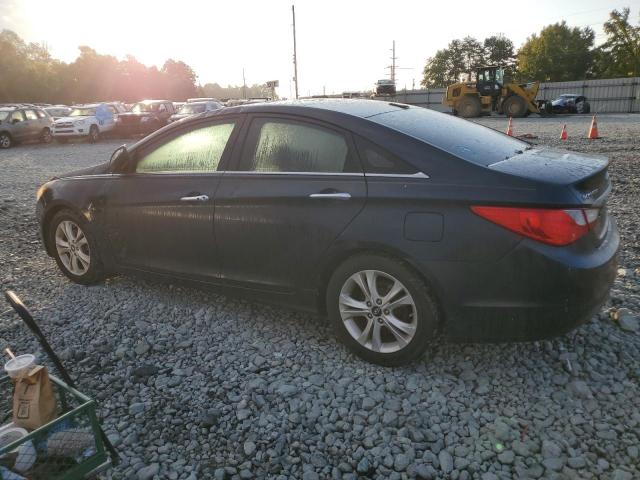 Vin: 5npec4ac9bh084161, lot: 70546023, hyundai sonata se 20112