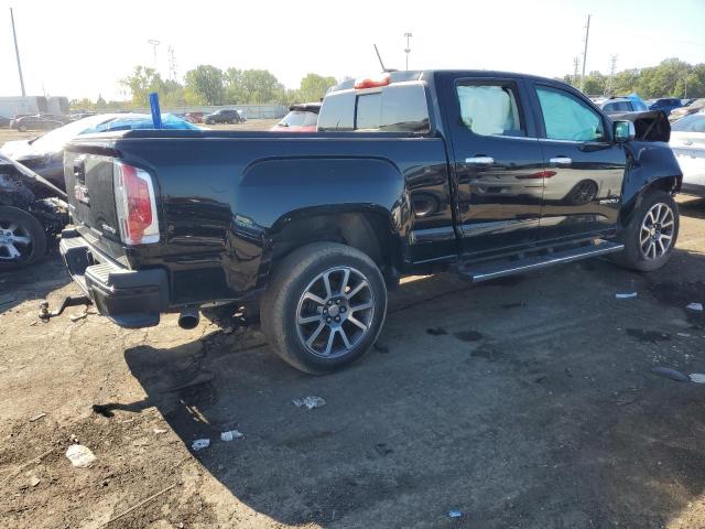 1GTG6EEN8L1236764 GMC Canyon Denali