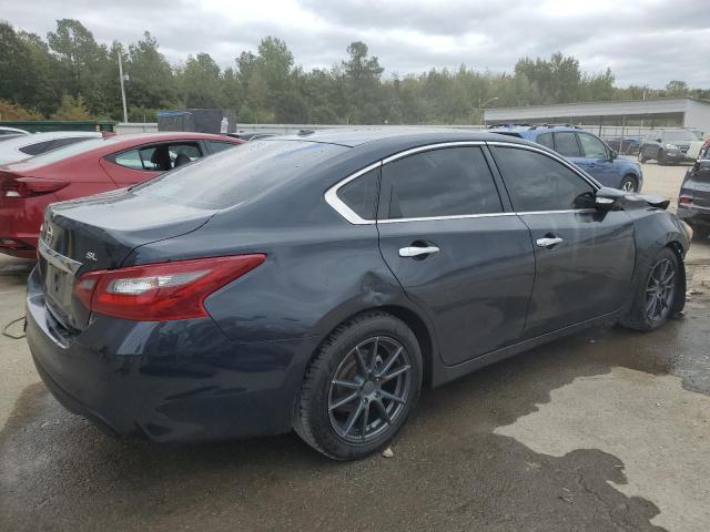 1N4AL3AP8JC167012 Nissan ALTIMA 2.5