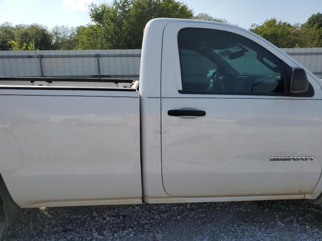 1GTN1TEC0EZ363604 GMC Sierra C1500