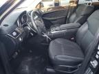 MERCEDES-BENZ GL 450 4MA photo