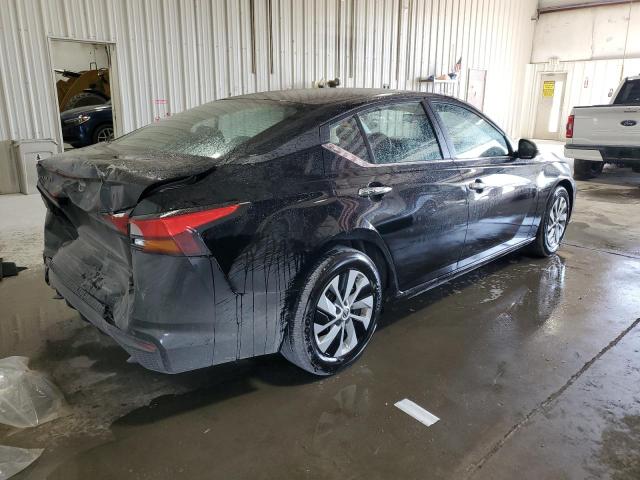 1N4BL4BV3PN381927 Nissan Altima S 3