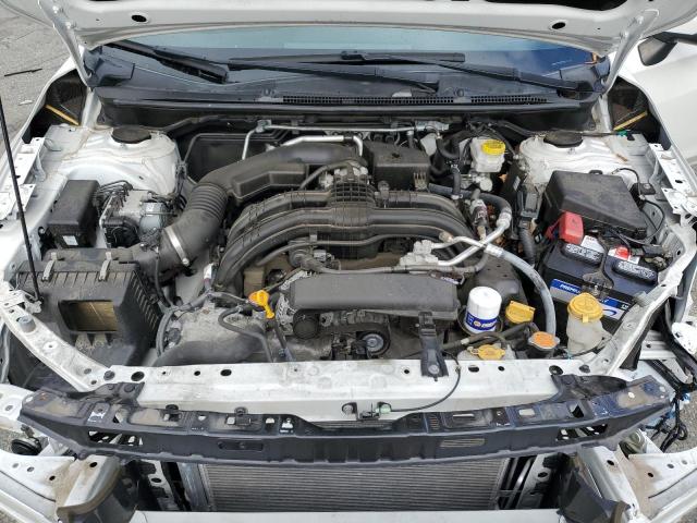 4S3GTAM65K3736749 Subaru Impreza Sport