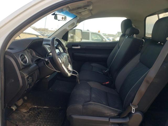 2015 TOYOTA TUNDRA SR 5TFNY5F10FX188353