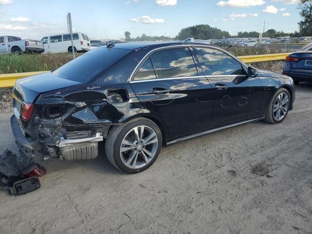 WDDHF5KB5EA780887 Mercedes-Benz E 350