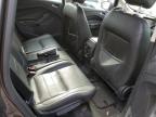 FORD C-MAX PREM photo