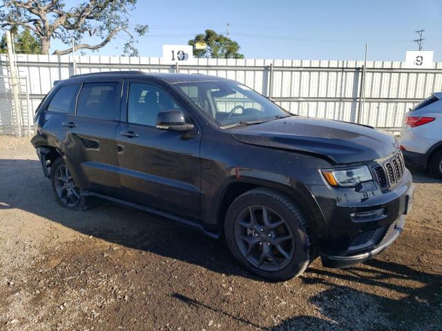 1C4RJEBG9KC751885 Jeep Grand Cherokee Limited