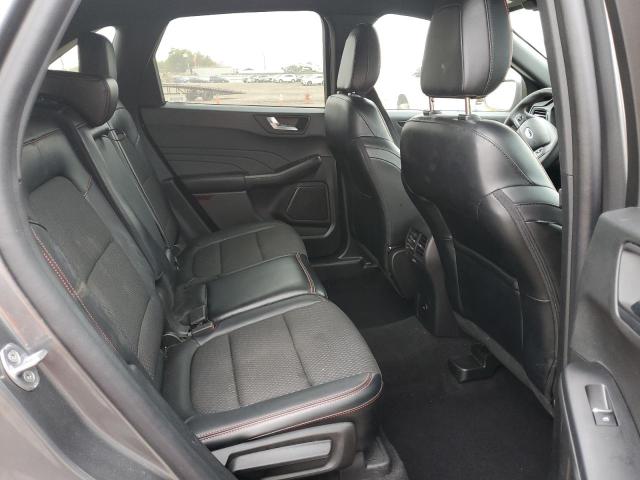 2023 FORD ESCAPE ST 1FMCU9MN6PUA09666