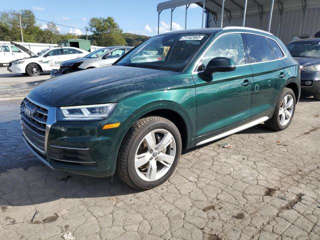 AUDI-Q5-WA1BNAFY4J2203597