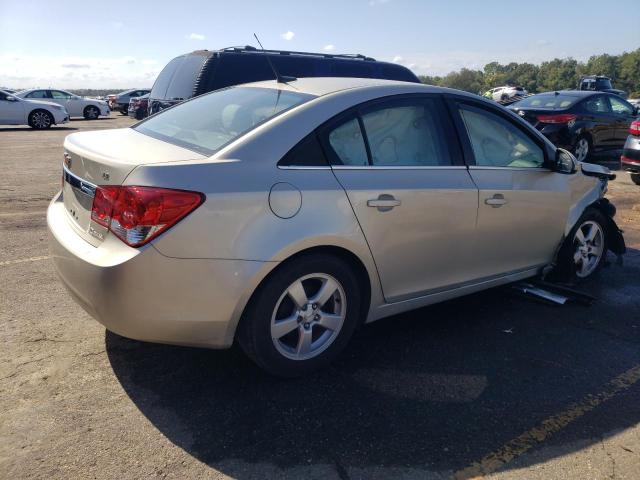 1G1PC5SB8E7479504 | 2014 CHEVROLET CRUZE LT