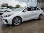 2020 KIA FORTE FE - 3KPF24AD8LE197878