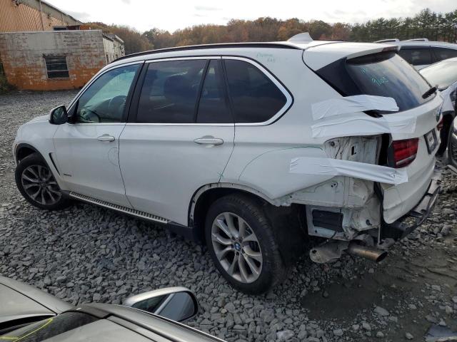 5UXKR0C57G0P29921 BMW X5 Xdrive35i