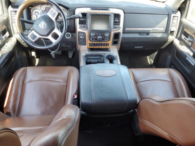 2016 RAM 3500 LONGH 3C63RRNL3GG176595