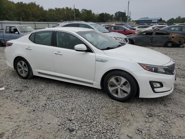 KNAGM4AD5F5080450 KIA OPTIMA HYBRID