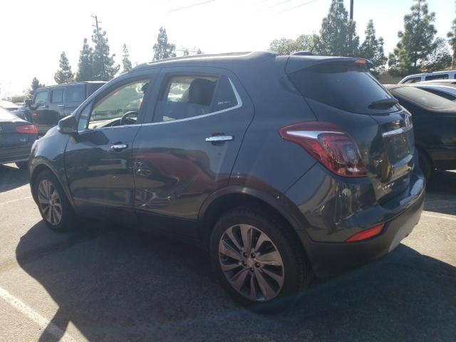 KL4CJASB2JB516018 Buick Encore Preferred