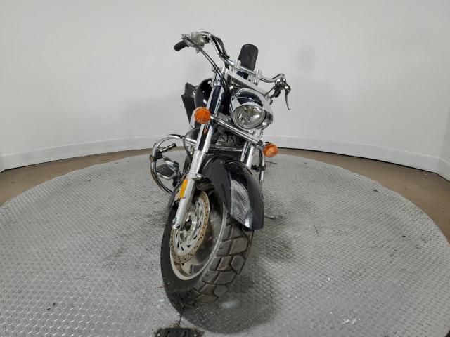 2005 HONDA VTX1300 R 1HFSC52395A211533