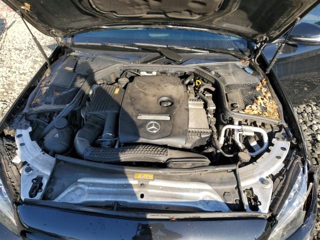 55SWF4KB6GU109474 Mercedes-Benz C 300 4matic