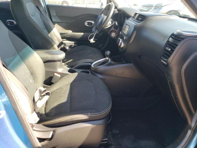 KNDJP3A53G7297875 KIA SOUL +