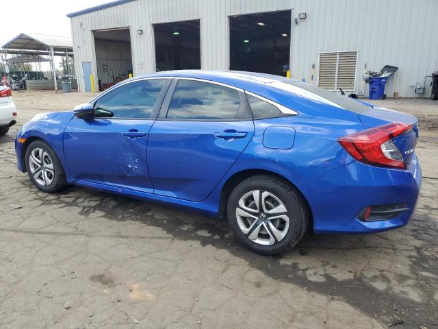 19XFC2F54JE018946 | 2018 HONDA CIVIC LX