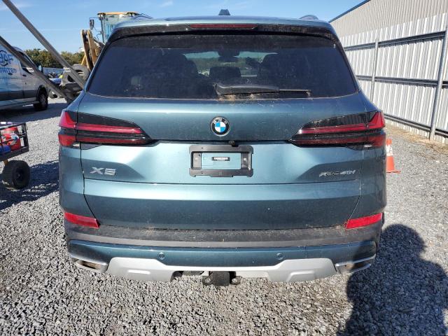 5UX23EU0XR9S35293 BMW X5 XDRIVE4 6