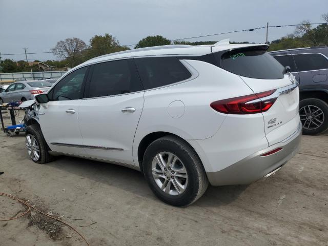 5GAERBKW8MJ230511 Buick Enclave Essence