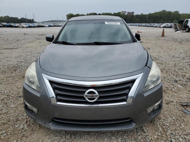 1N4BL3AP5FC211222 Nissan Altima 3.5s