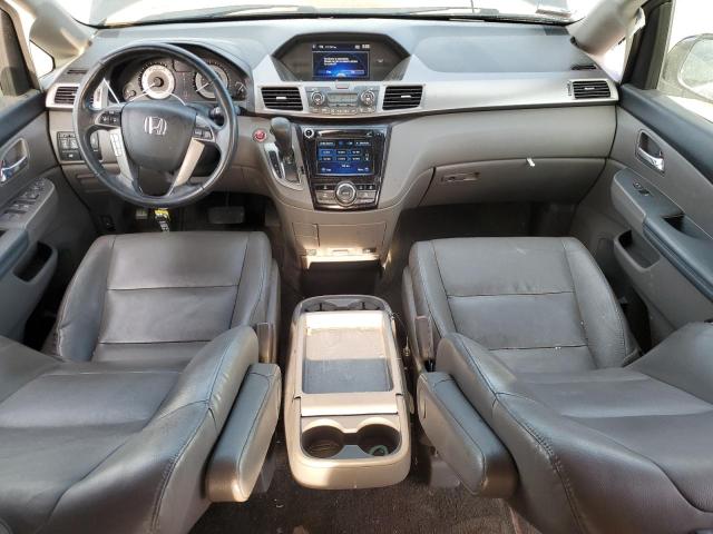 Auction sale of the 2015 HONDA All Models , vin: 5FNRL5H66FB025192, lot number: 72202643
