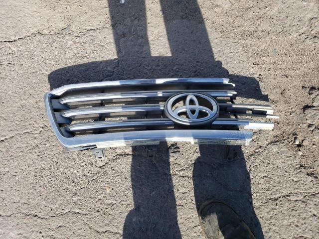 2008 Toyota Highlander Limited VIN: JTEDS42AX82047413 Lot: 70309973