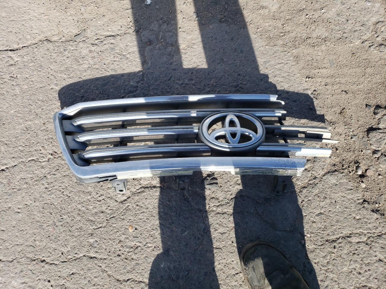 JTEDS42AX82047413 2008 Toyota Highlander Limited