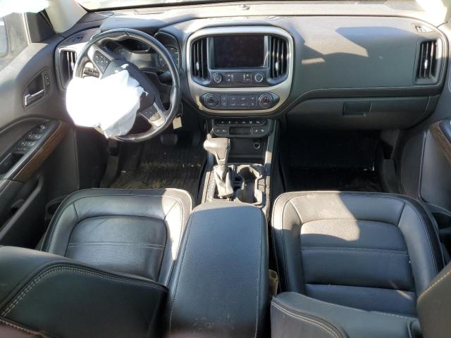1GTG6EEN8L1236764 GMC Canyon Denali