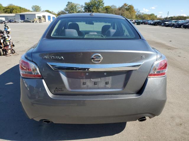 1N4AL3AP6FC282036 | 2015 NISSAN ALTIMA 2.5