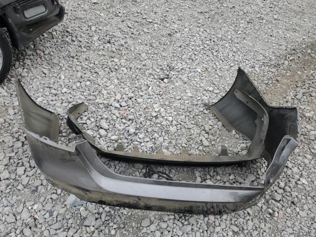 2018 TOYOTA CAMRY L - 4T1B11HK1JU035377