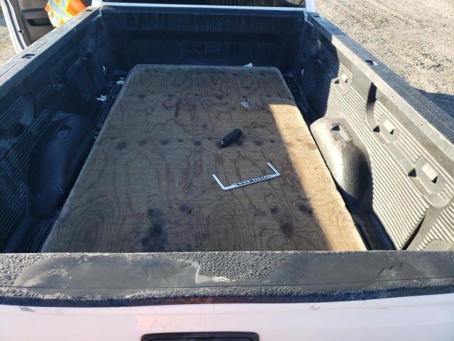 1GCNCPEH5EZ261017 2014 Chevrolet Silverado C1500