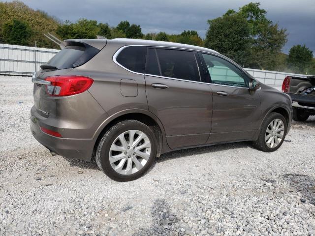 LRBFXFSXXHD197121 Buick Envision Premium Ii