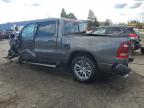 RAM 1500 LARAM photo