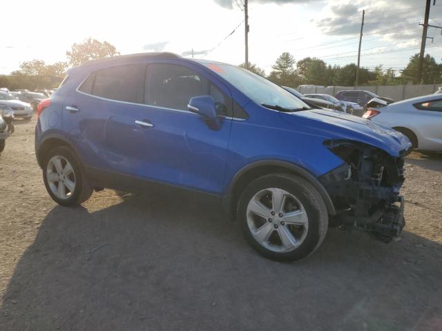 2016 BUICK ENCORE CON - KL4CJFSB1GB562591